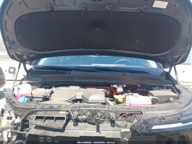 KNDNE5KA8S6037775 KIA Carnival Mpv Hybrid Sx