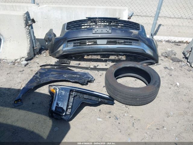 KNDNE5KA8S6037775 KIA Carnival Mpv Hybrid Sx