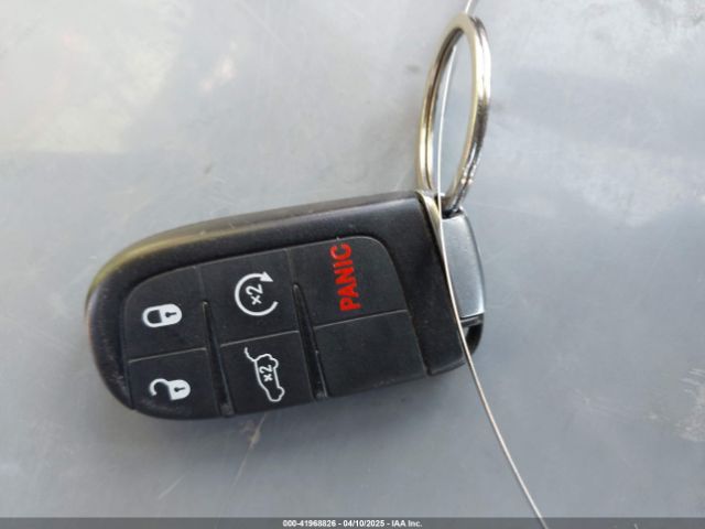 1C4RJEBG7FC230671 Jeep Grand Cherokee Limited