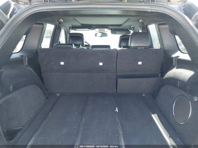1C4RJEBG7FC230671 Jeep Grand Cherokee Limited