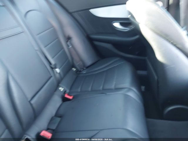 55SWF4KB1FU038876 Mercedes-Benz C 300 4matic/luxury 4matic/sport 4matic