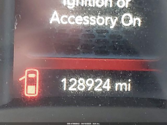 1C6SRFFT0KN912479 RAM 1500 Big Horn/lone Star  4x4 5'7 Box