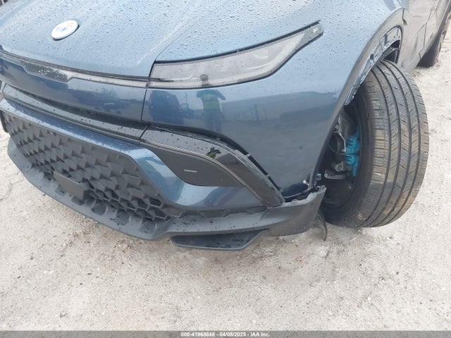 Fisker Ocean One 2023 VCF1ZBU22PG004277 Image 19