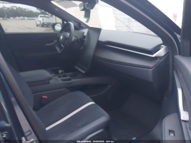 Fisker Ocean One 2023 VCF1ZBU22PG004277 Image 5