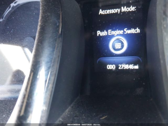 4T1BK1EB0EU109444 Toyota Avalon Xle Touring