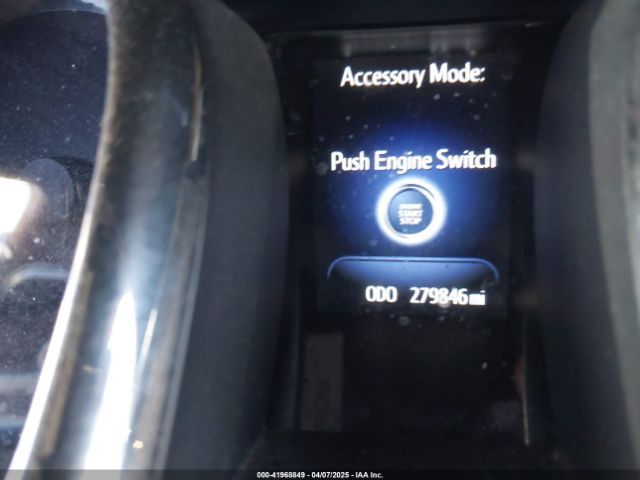 4T1BK1EB0EU109444 Toyota Avalon Xle Touring