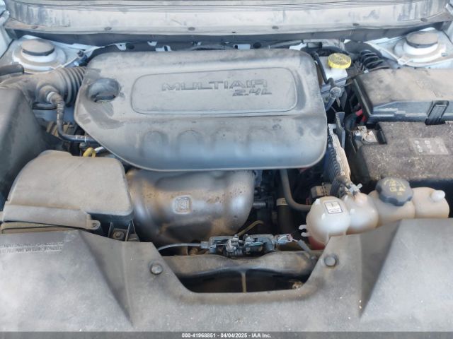 1C4PJMCB0KD367489 Jeep Cherokee Latitude 4x4