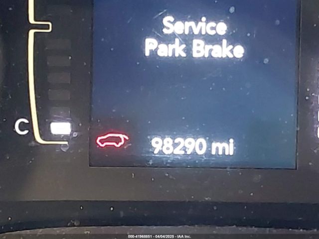 1C4PJMCB0KD367489 Jeep Cherokee Latitude 4x4