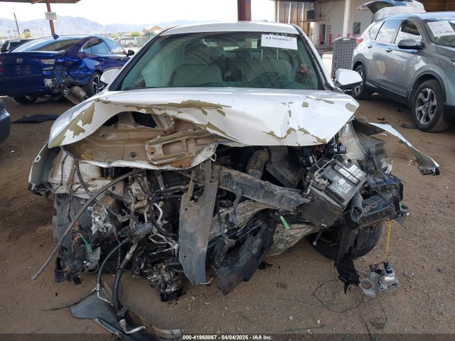 5NPE24AF0HH477584 Hyundai Sonata