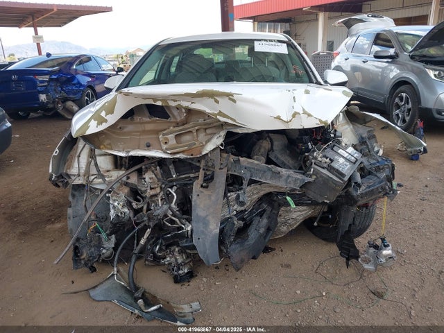 5NPE24AF0HH477584 Hyundai Sonata