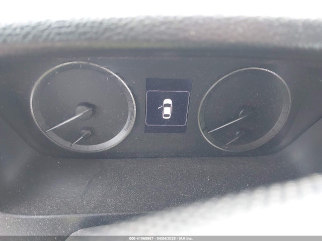 5NPE24AF0HH477584 Hyundai Sonata