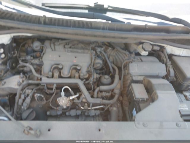 KNDMC5C14F6066311 KIA Sedona Sx