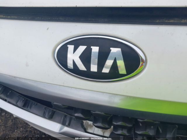 KNDMC5C14F6066311 KIA Sedona Sx
