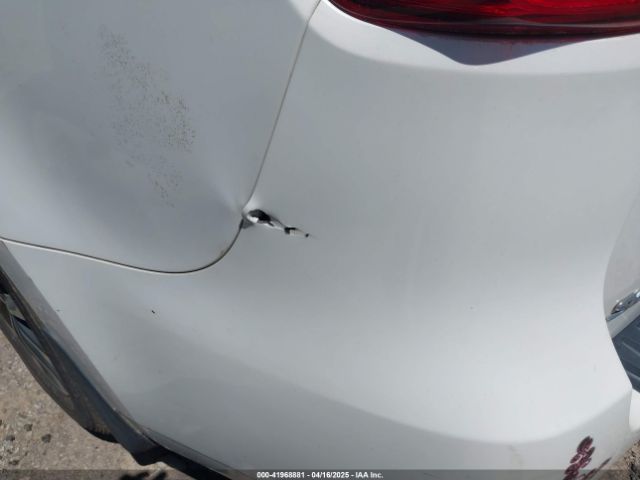 KNDMC5C14F6066311 KIA Sedona Sx