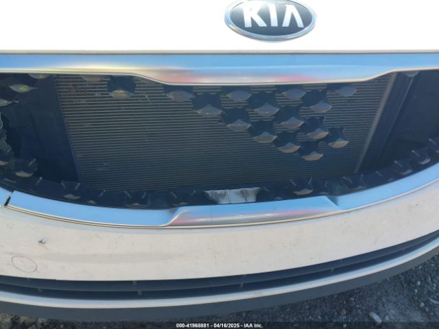 KNDMC5C14F6066311 KIA Sedona Sx
