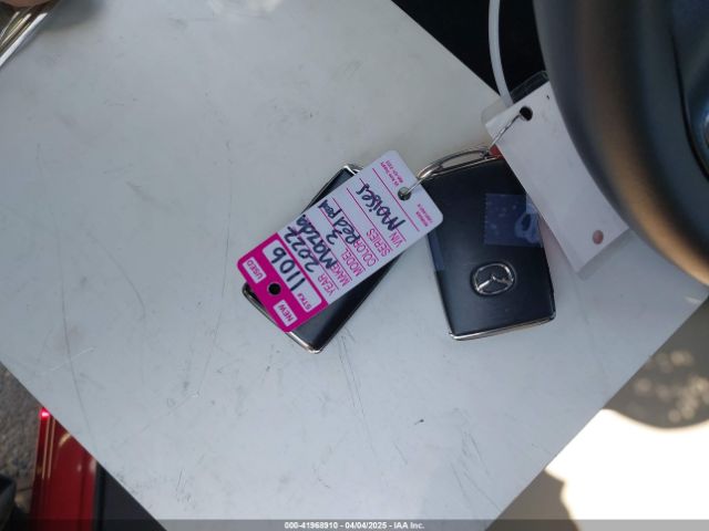 JM1BPALL9N1518688 Mazda Mazda3 Preferred