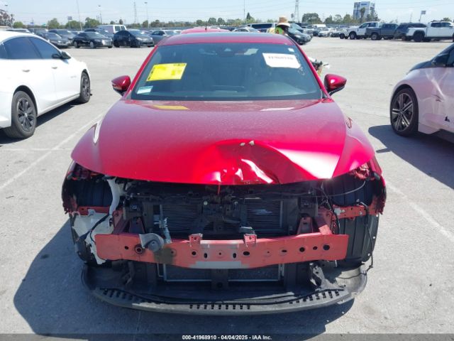 JM1BPALL9N1518688 Mazda Mazda3 Preferred