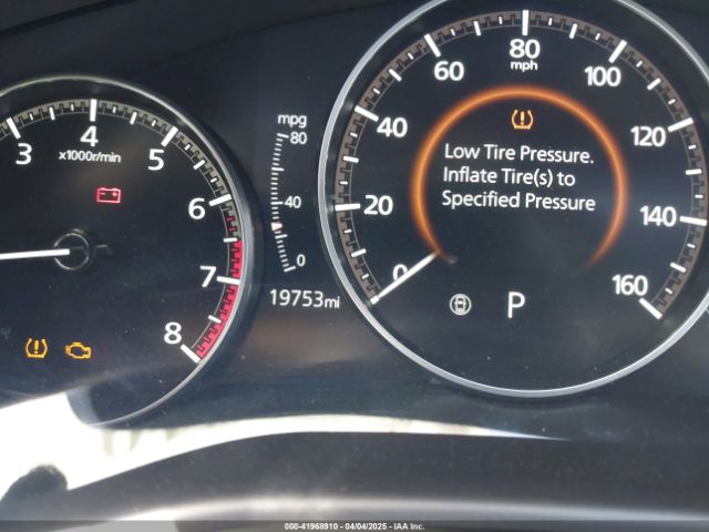 JM1BPALL9N1518688 Mazda Mazda3 Preferred