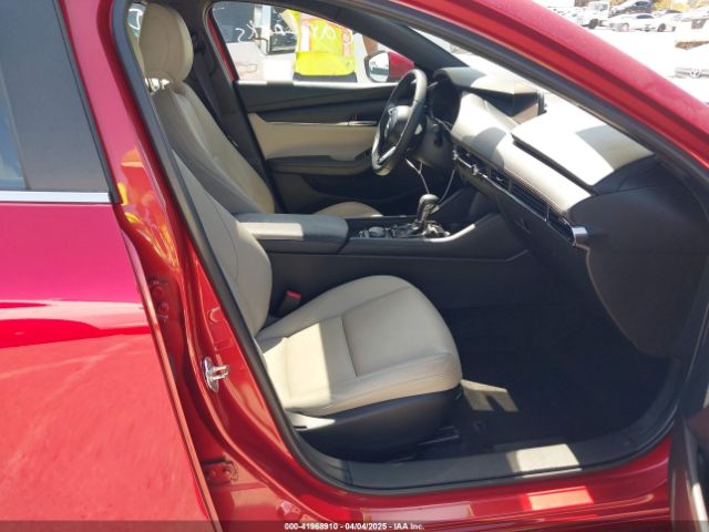 JM1BPALL9N1518688 Mazda Mazda3 Preferred