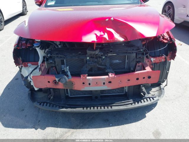 JM1BPALL9N1518688 Mazda Mazda3 Preferred
