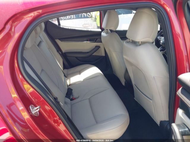 JM1BPALL9N1518688 Mazda Mazda3 Preferred