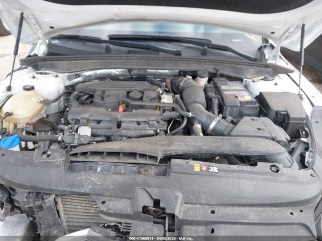 5XXG64J27RG263411 KIA K5 Gt-line