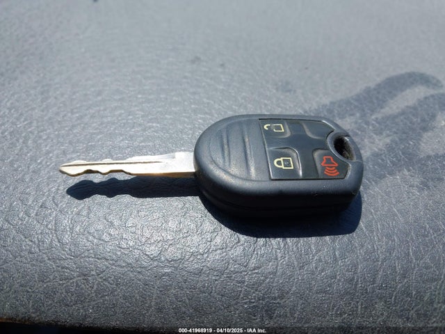 1FTFW1ETXEKD25655 Ford F-150 Xlt