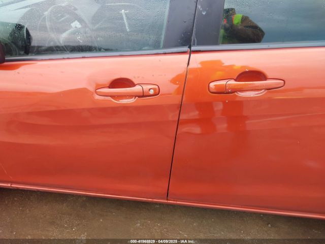 JM1CW2BLXE0163261 Mazda Mazda5 Sport