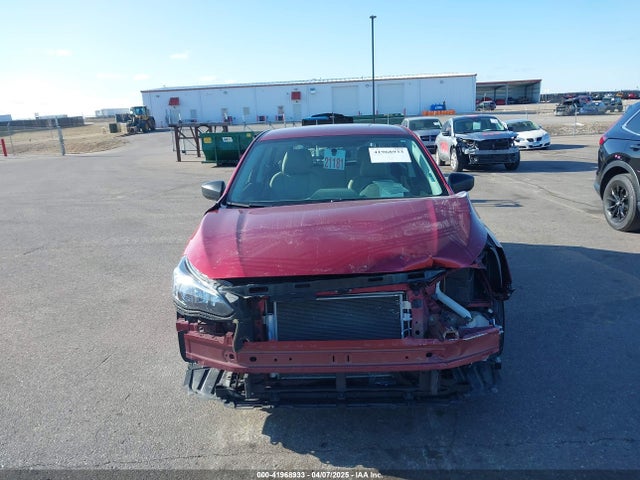 4S3GTAA6XK1740859 Subaru Impreza 2.0i