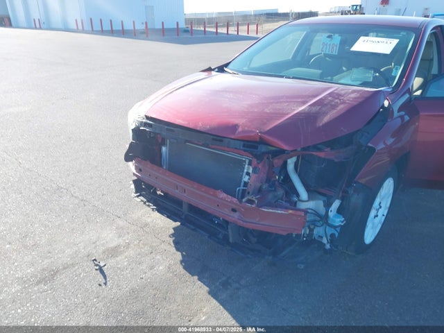 4S3GTAA6XK1740859 Subaru Impreza 2.0i