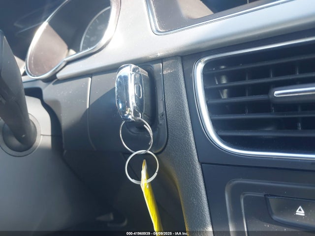 2010 AUDI S5 WAUCVAFRXAA068776 Photo 10