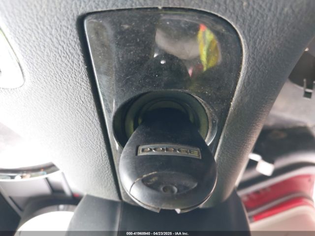 2C4RDGCG3FR667768 Dodge Grand Caravan Sxt