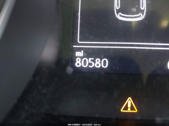 3VWG57AU7KM013321 Volkswagen Golf 1.4t S/1.4t Se