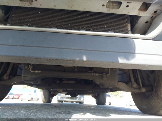 2005 Jeep Grand Cherokee Limited მანქანა იყიდება აუქციონზე, vin: 1J4HS58N15C554173, აუქციონის ნომერი: 41968954