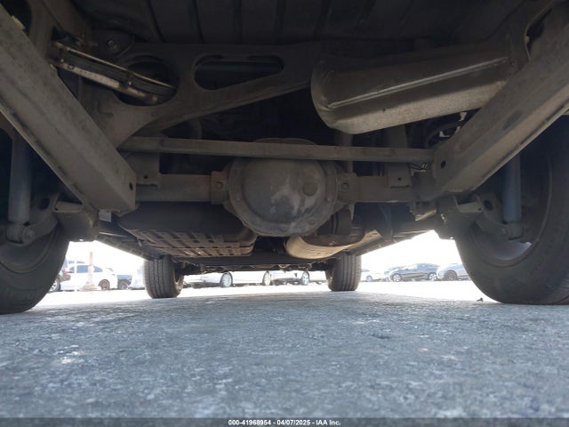 2005 Jeep Grand Cherokee Limited მანქანა იყიდება აუქციონზე, vin: 1J4HS58N15C554173, აუქციონის ნომერი: 41968954