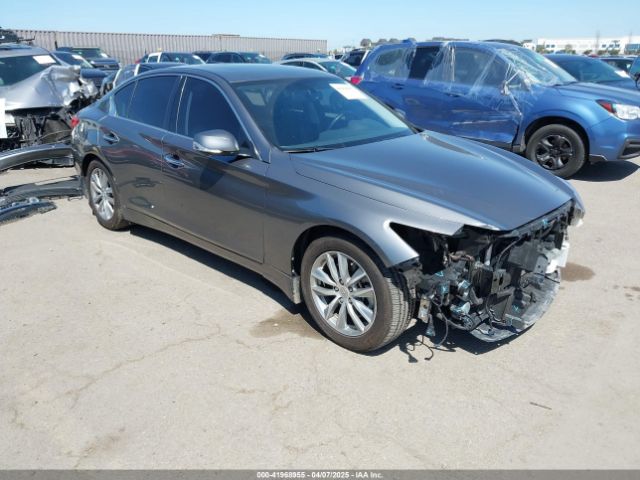 JN1EV7AP4GM306250 auction archive image