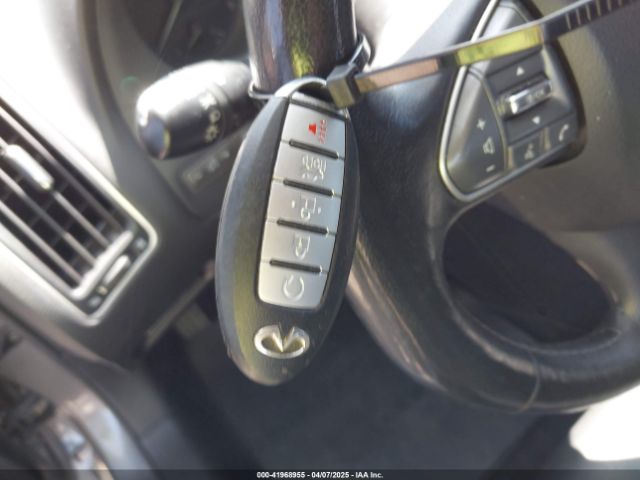 JN1EV7AP4GM306250 Infiniti Q50 3.0t Premium