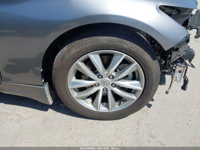 JN1EV7AP4GM306250 Infiniti Q50 3.0t Premium