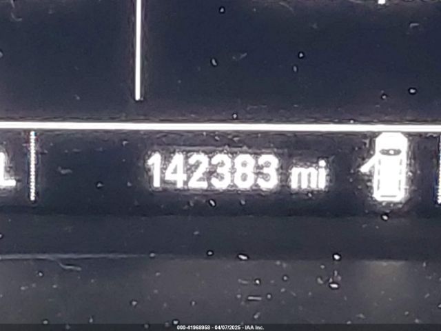 1GKKNKLA9JZ243141 GMC Acadia Sle-1