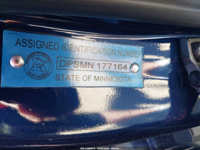 2013 AUDI S4 DPSMN177164 Photo 8