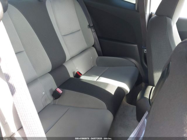 2G1FJ1EJ8E9305427 Chevrolet Camaro 1ss