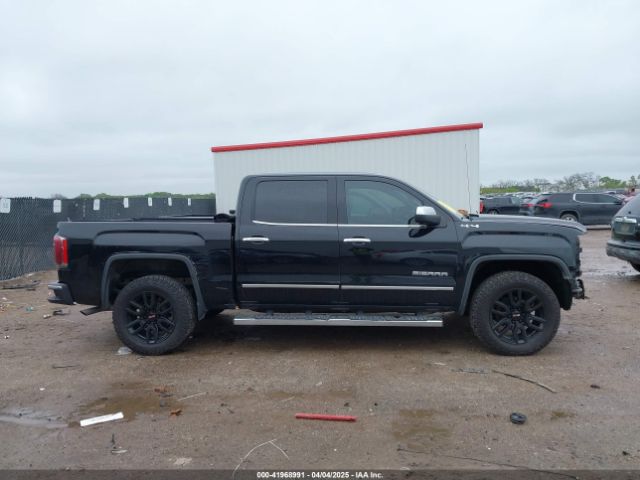 3GTU2NEC7JG224763 GMC Sierra 1500 Slt