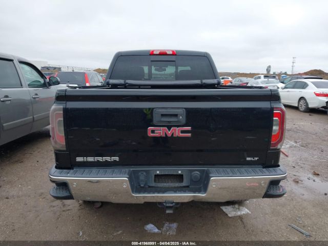 3GTU2NEC7JG224763 GMC Sierra 1500 Slt