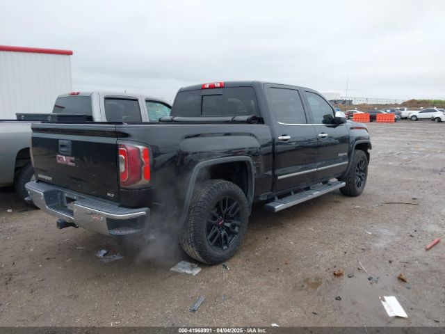 3GTU2NEC7JG224763 GMC Sierra 1500 Slt