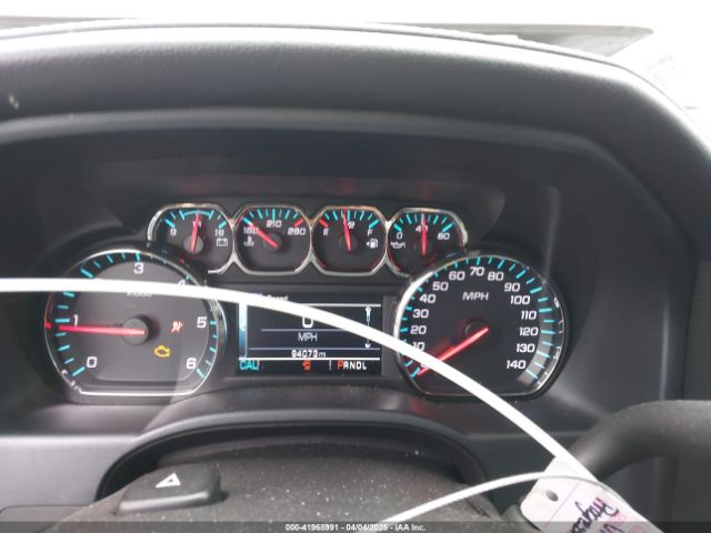 3GTU2NEC7JG224763 GMC Sierra 1500 Slt