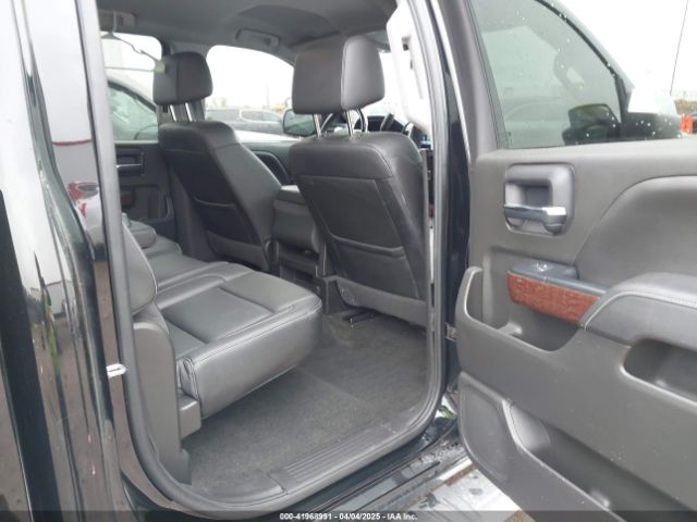 3GTU2NEC7JG224763 GMC Sierra 1500 Slt