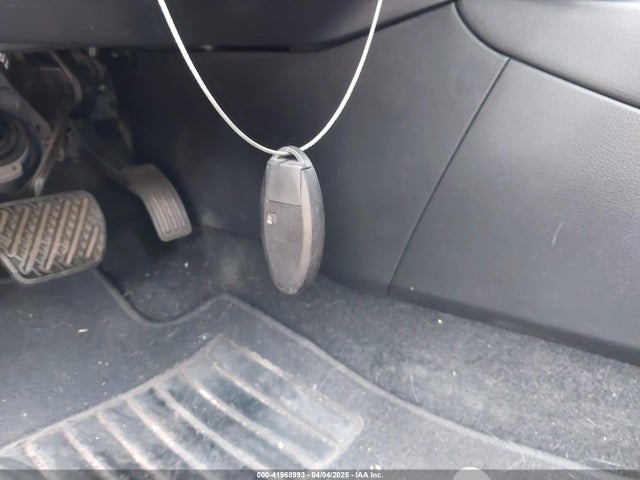 1N4AL3AP2JC140548 Nissan Altima 2.5 Sv