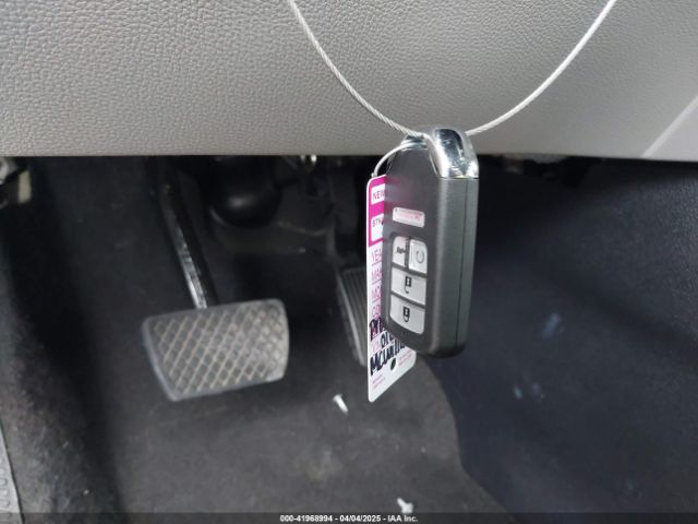 5FNYF5H5XLB016632 Honda Pilot 2wd Ex-l