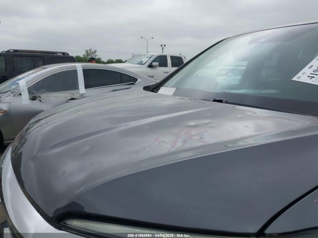 5FNYF5H5XLB016632 Honda Pilot 2wd Ex-l