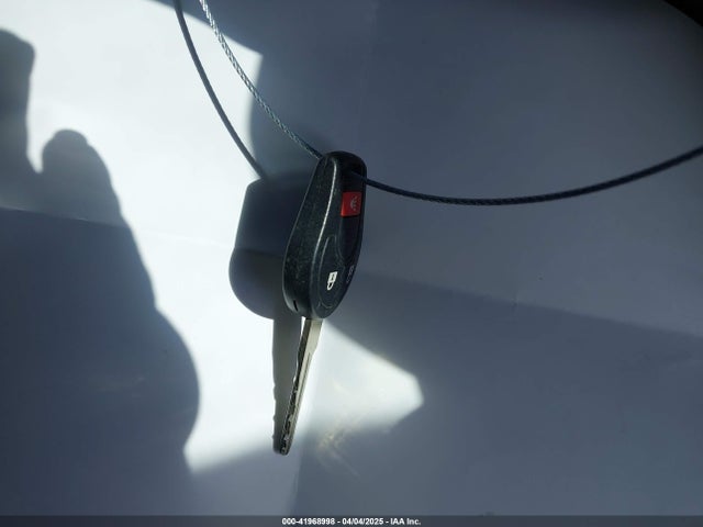 Nissan Versa Note Sv 2014 3N1CE2CP6EL409524 Image 11